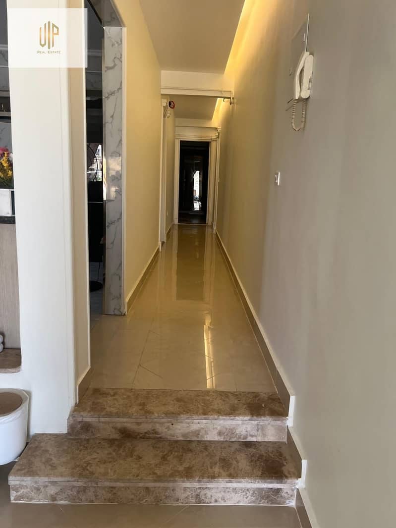 5 IMG-20250918-WA0018. jpg