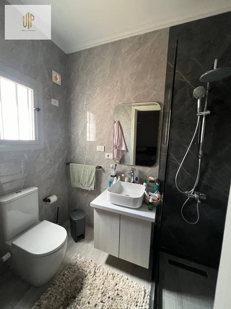 6 IMG-20250918-WA0019. jpg