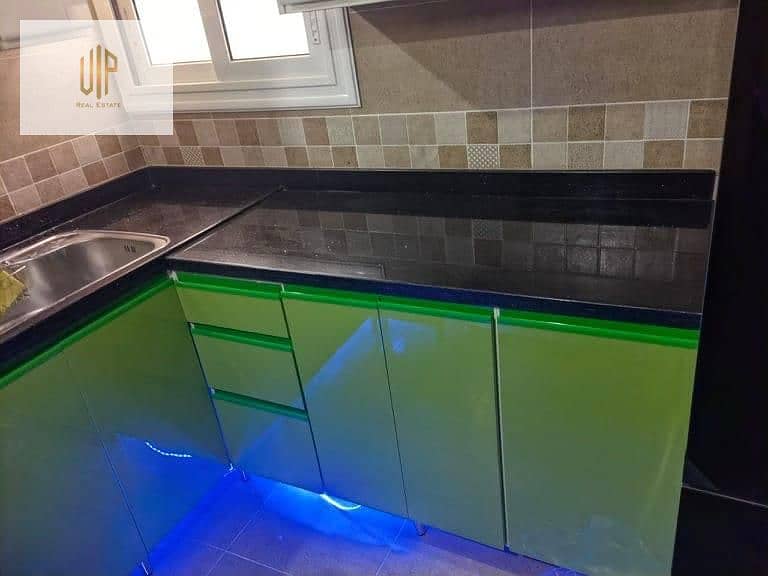 6 IMG-20250909-WA0580. jpg