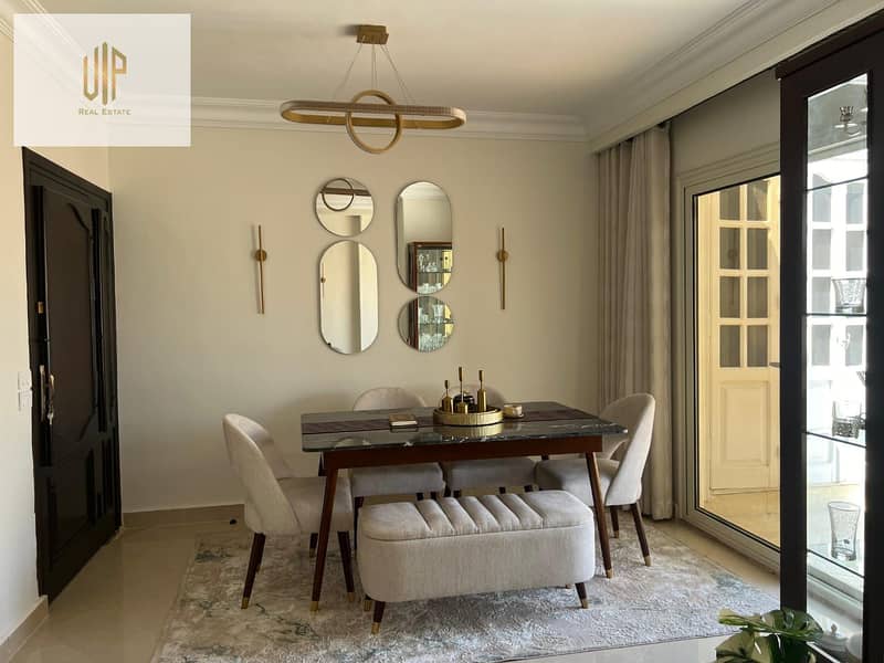 7 IMG-20250918-WA0020. jpg