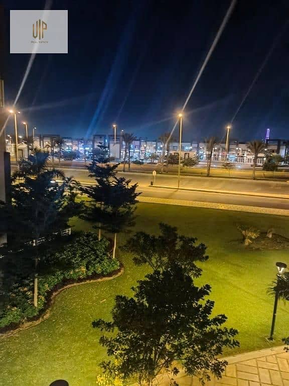 7 IMG-20250909-WA0582. jpg