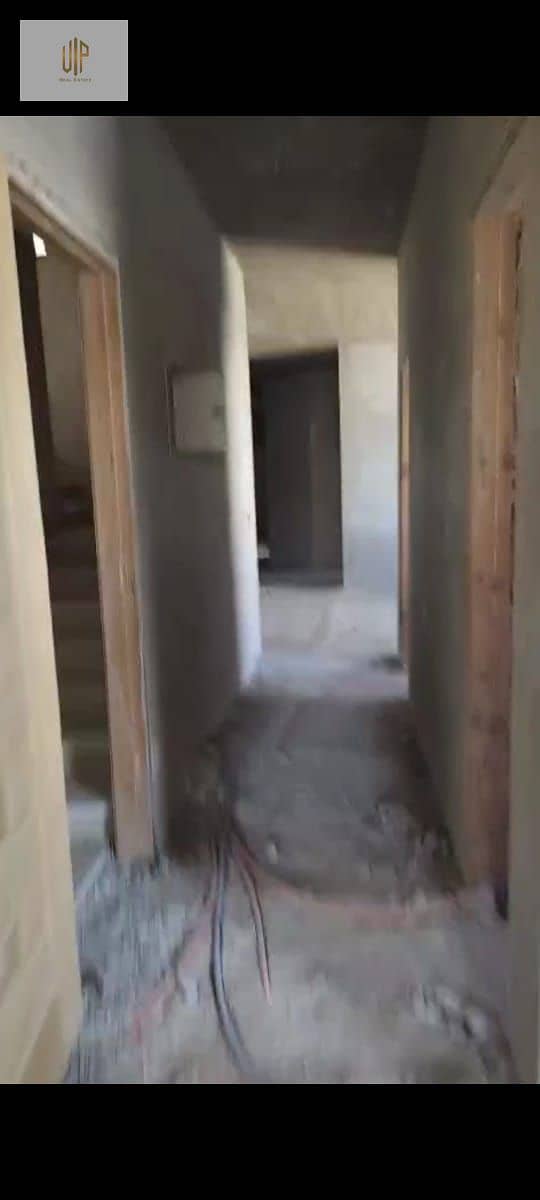 8 IMG-20250915-WA0193. jpg