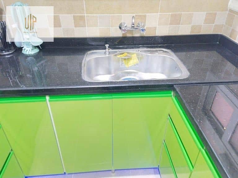 8 IMG-20250909-WA0585. jpg