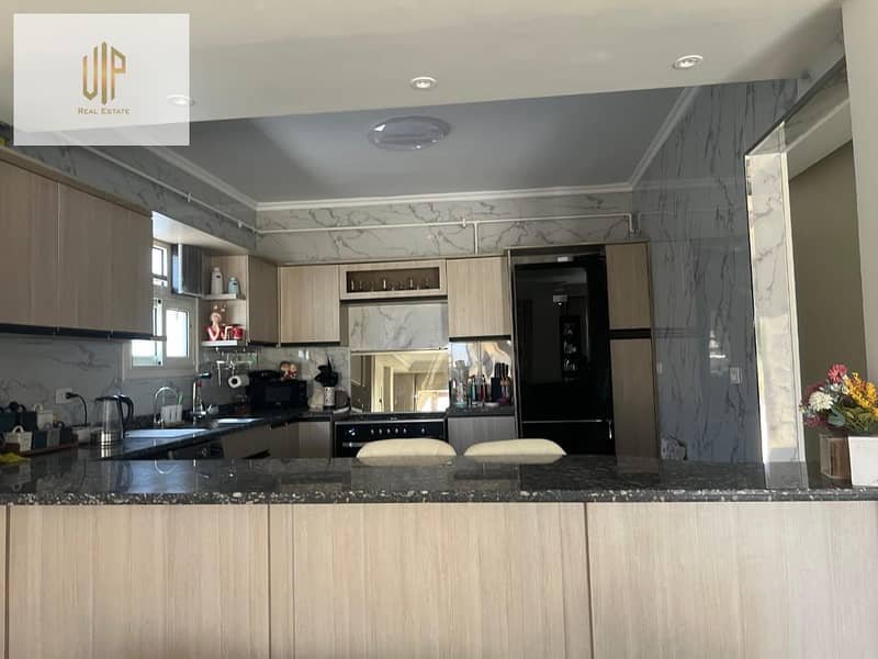 8 IMG-20250918-WA0023. jpg