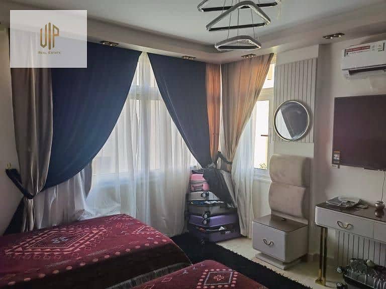 9 IMG-20250909-WA0587. jpg