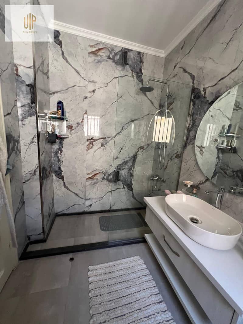 9 IMG-20250918-WA0024. jpg