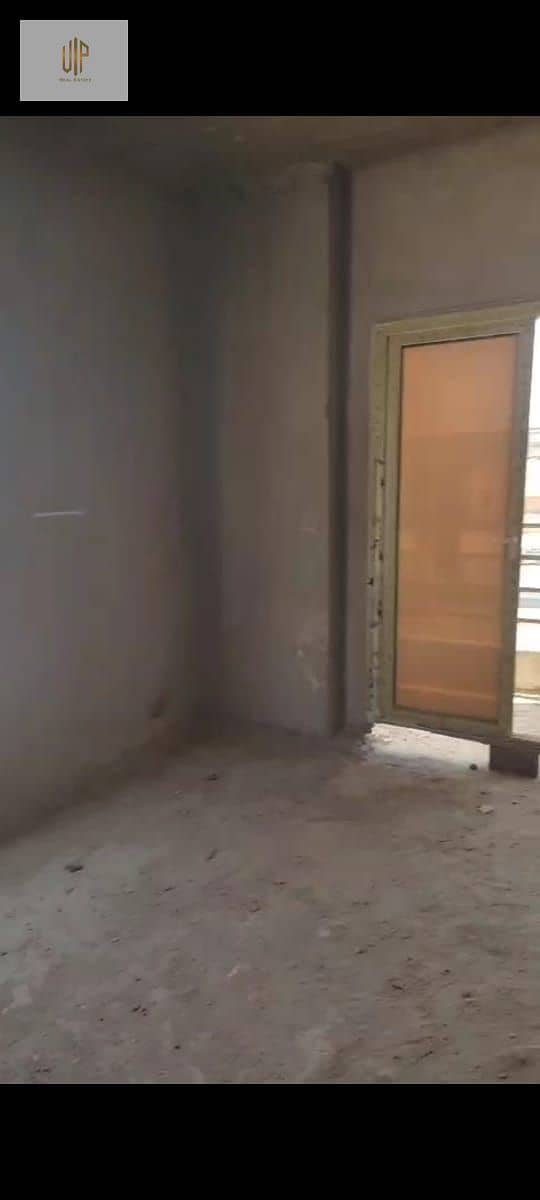 9 IMG-20250915-WA0194. jpg