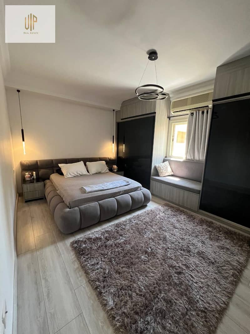 10 IMG-20250918-WA0027. jpg