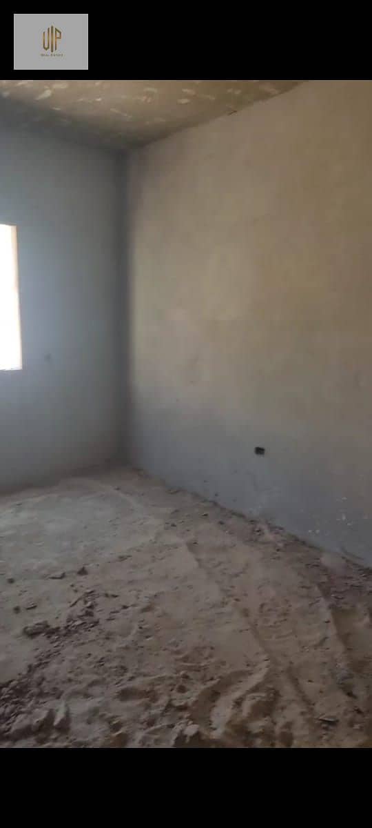 10 IMG-20250915-WA0197. jpg