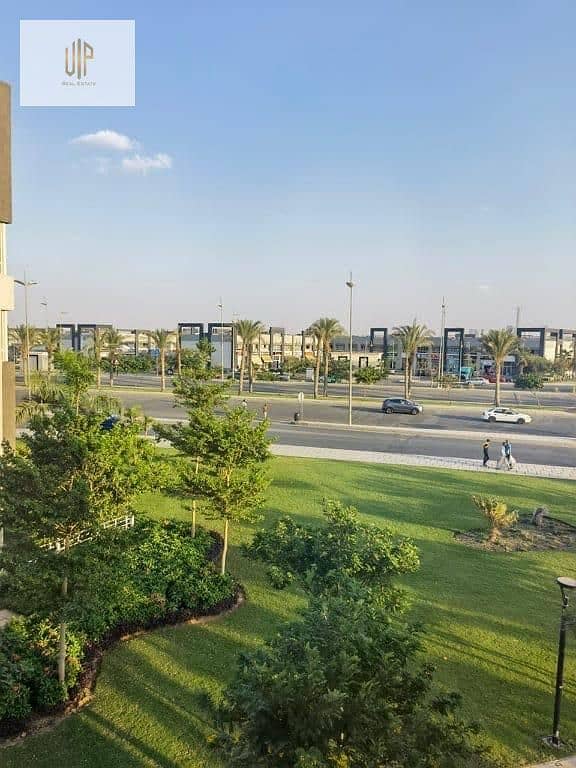 10 IMG-20250909-WA0588. jpg