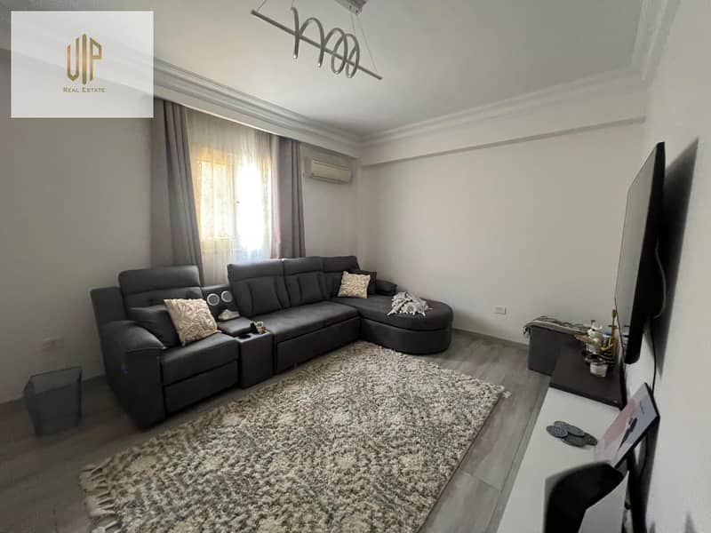 11 IMG-20250918-WA0028. jpg