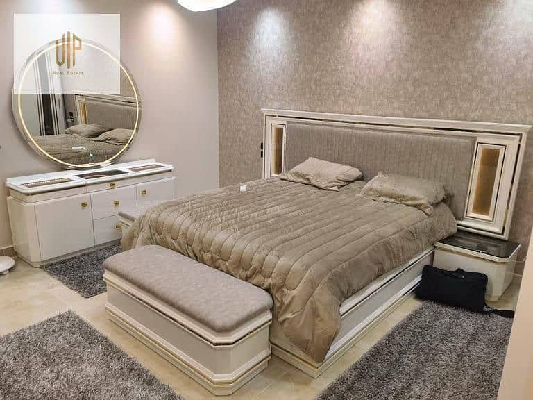 11 IMG-20250909-WA0589. jpg