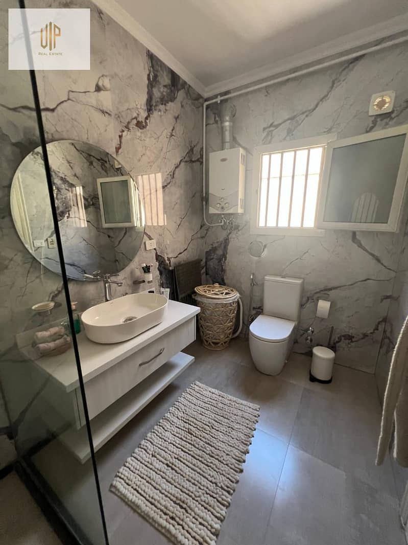 12 IMG-20250918-WA0031. jpg