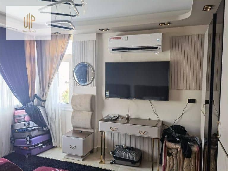 12 IMG-20250909-WA0590. jpg