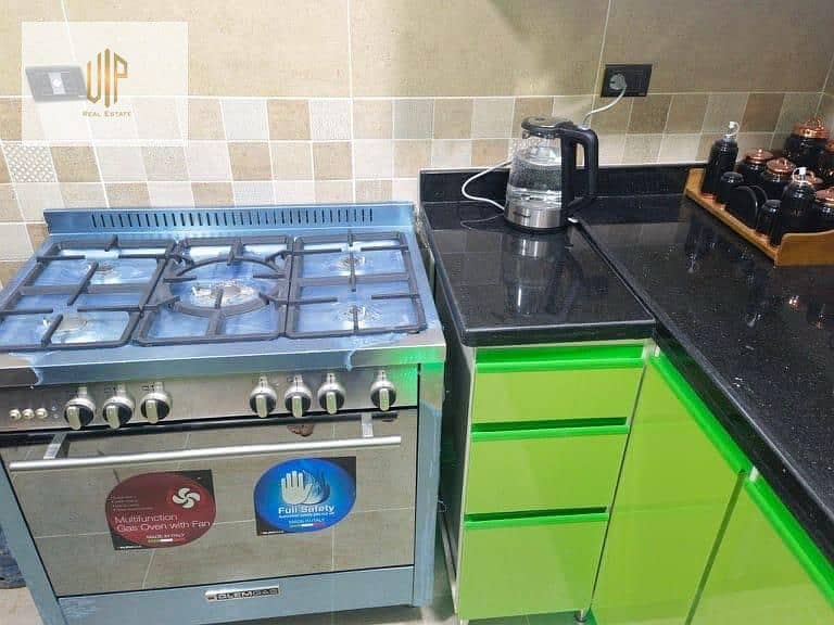 13 IMG-20250909-WA0591. jpg