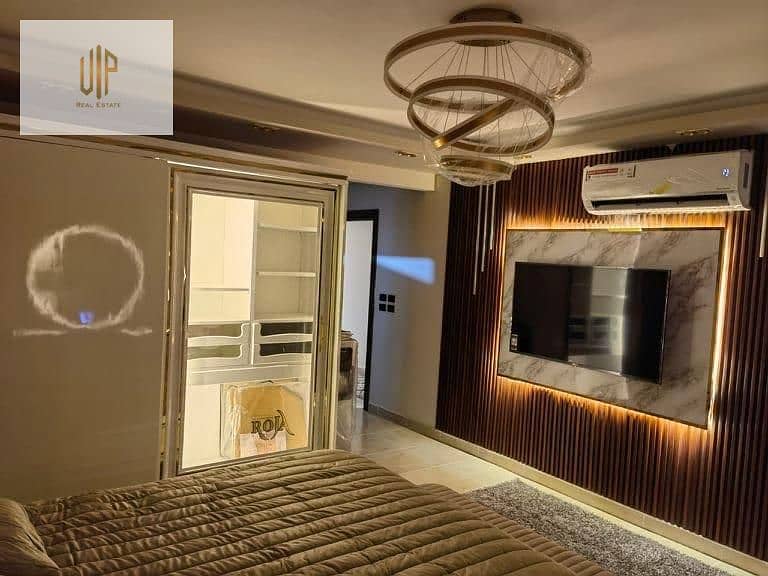 14 IMG-20250909-WA0592. jpg