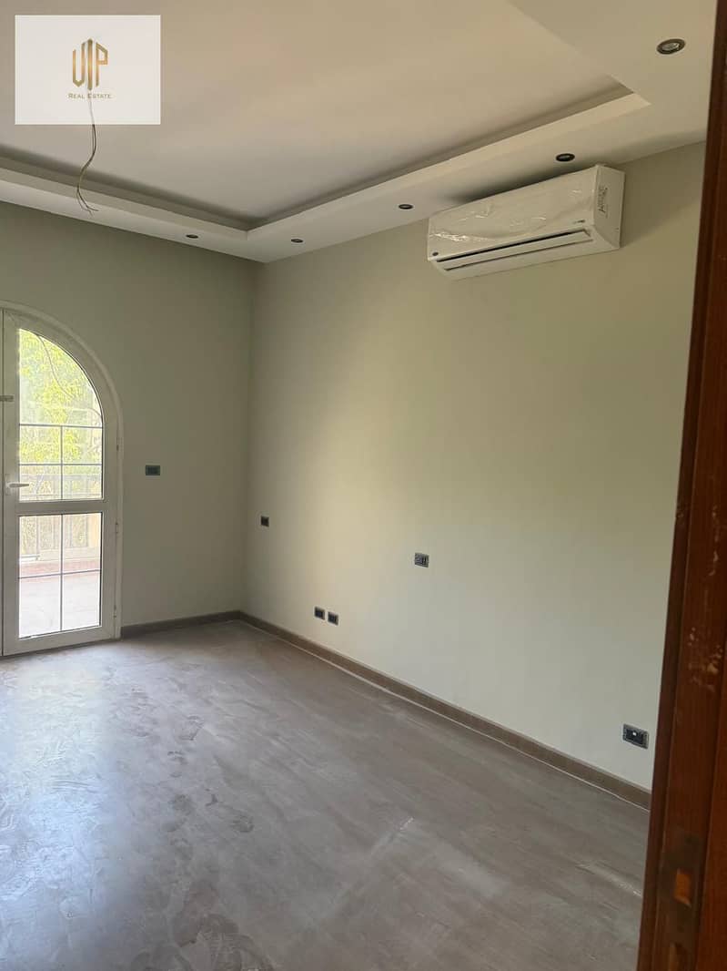 2 IMG-20250909-WA0444. jpg