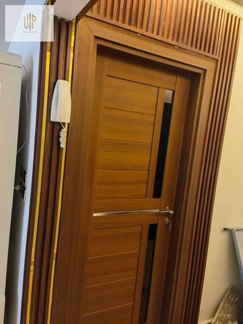 15 IMG-20250909-WA0593. jpg