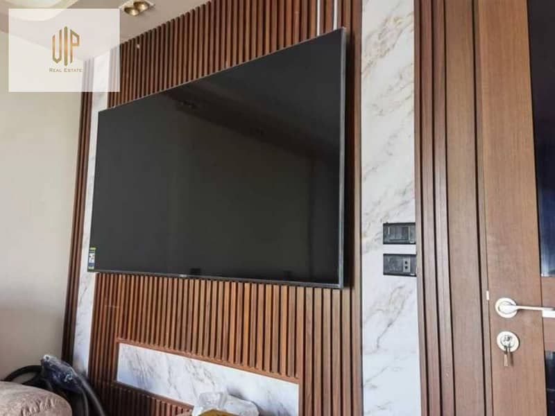 16 IMG-20250909-WA0594. jpg