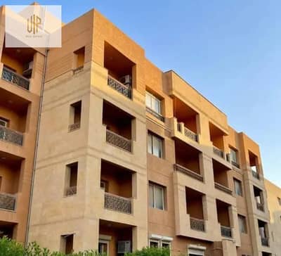 فلیٹ 3 غرف نوم للبيع في القاهرة الجديدة، القاهرة - WhatsApp Image 2025-09-20 at 12.37. 32_6dfa4191. jpg