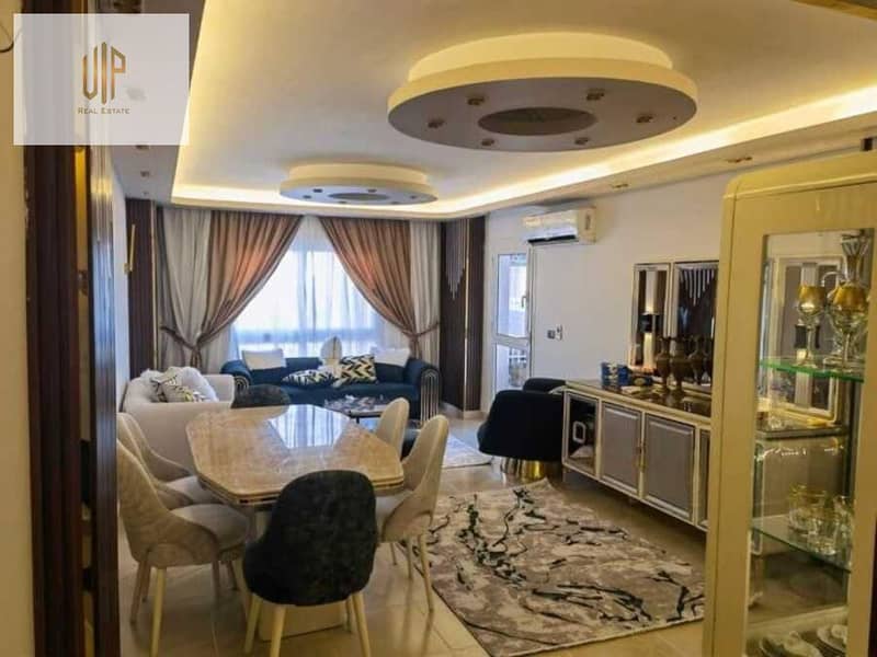 17 IMG-20250909-WA0595. jpg