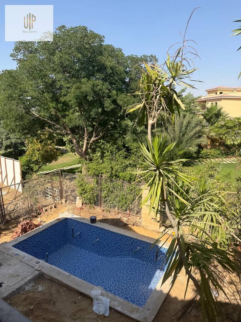 4 IMG-20250909-WA0446. jpg