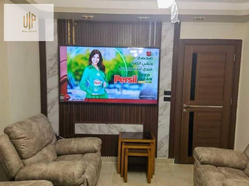 18 IMG-20250909-WA0596. jpg