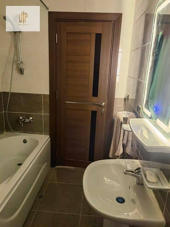 20 IMG-20250909-WA0598. jpg