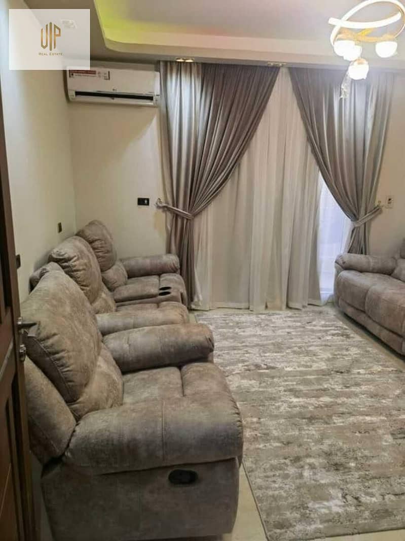 21 IMG-20250909-WA0599. jpg