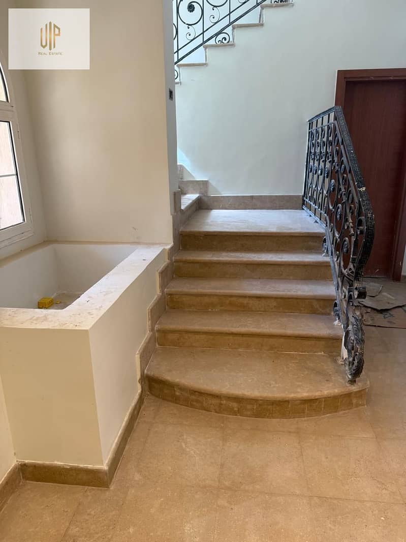 10 IMG-20250909-WA0452. jpg