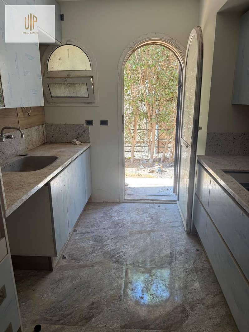 11 IMG-20250909-WA0453. jpg