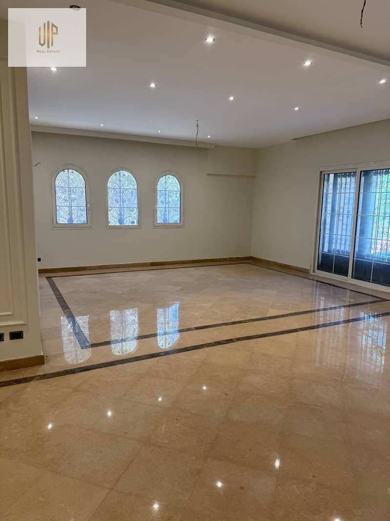 12 IMG-20250909-WA0454. jpg