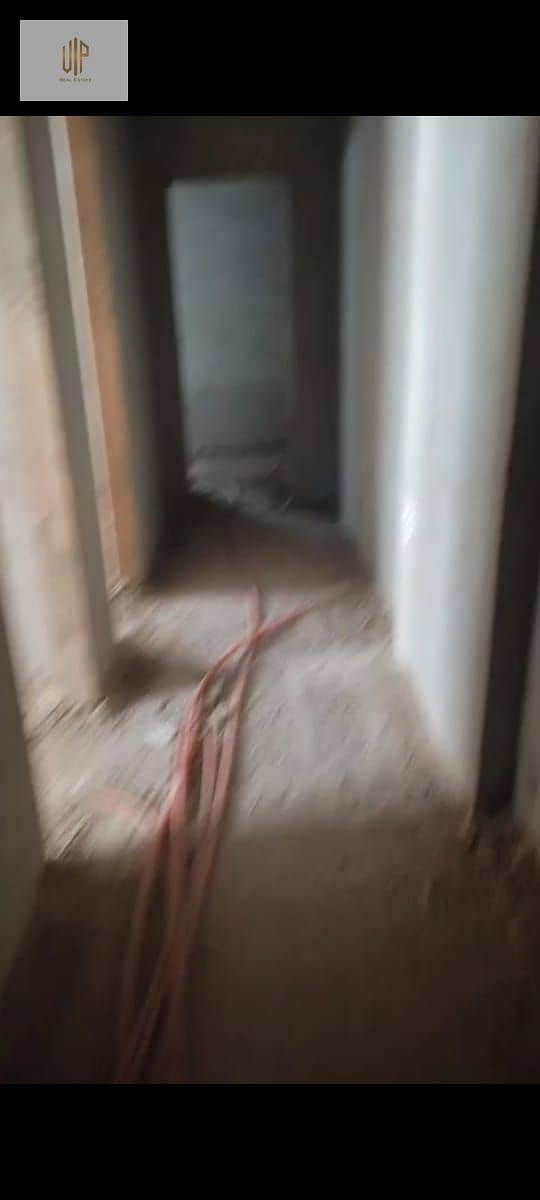 8 IMG-20250915-WA0186. jpg