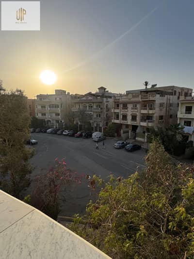 فلیٹ 3 غرف نوم للبيع في القاهرة الجديدة، القاهرة - IMG-20250915-WA0526. jpg