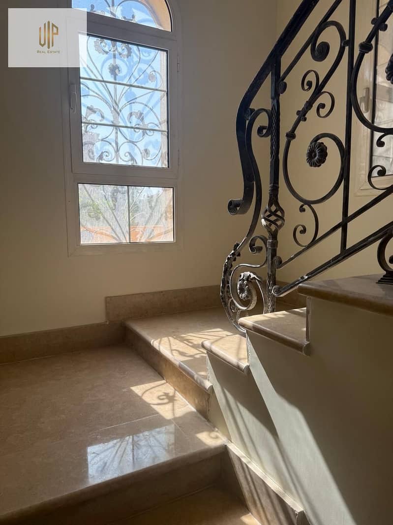 13 IMG-20250909-WA0455. jpg