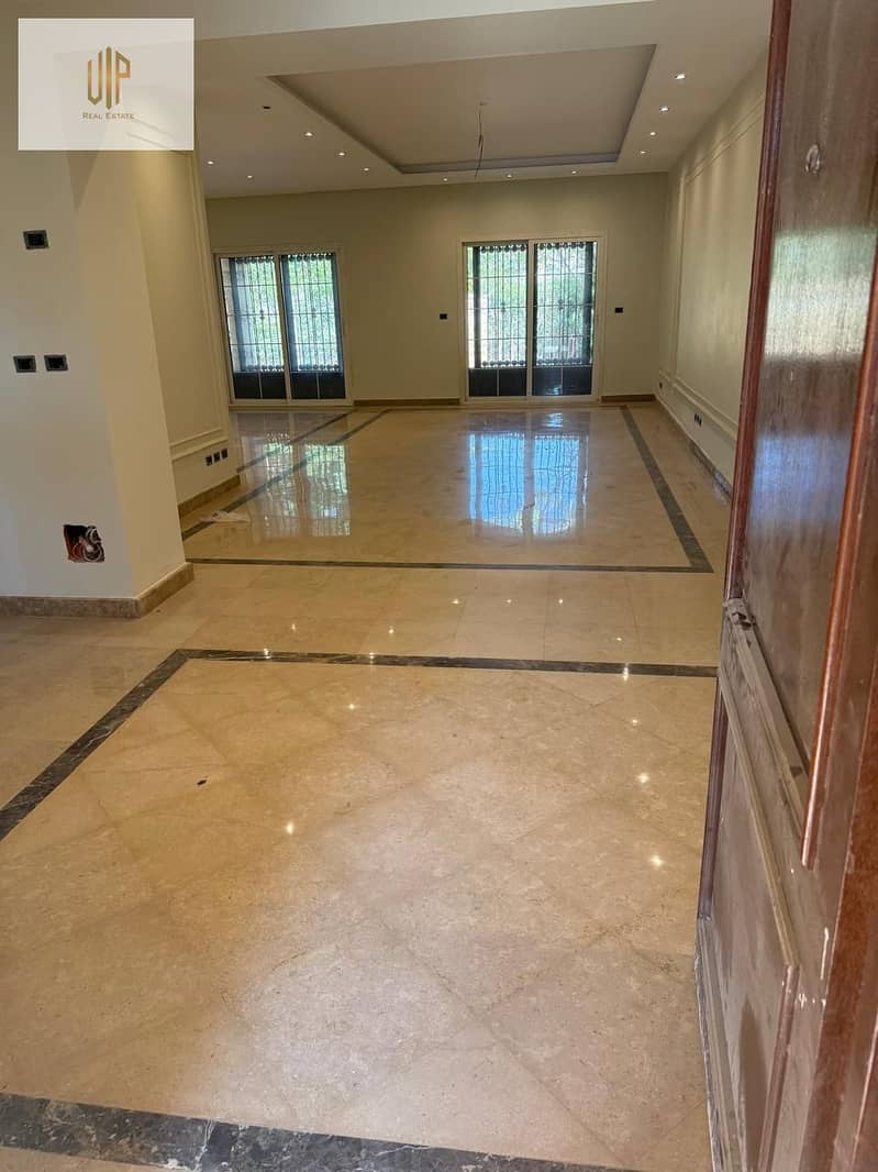 15 IMG-20250909-WA0461. jpg