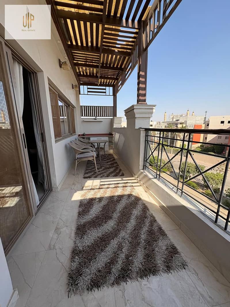 2 IMG-20250915-WA0624. jpg