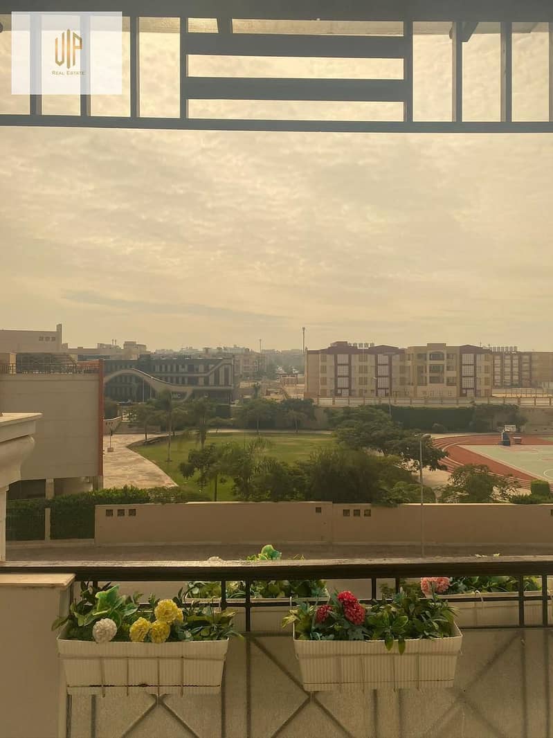 3 IMG-20250915-WA0615. jpg