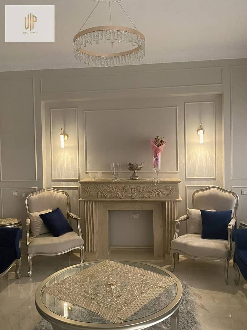 4 IMG-20250915-WA0616. jpg