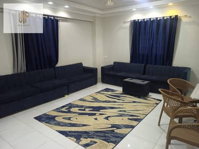فلیٹ 3 غرف نوم للبيع في مدينة بدر، القاهرة - IMG-20250829-WA0029. jpg