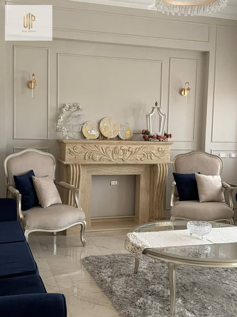 5 IMG-20250915-WA0617. jpg