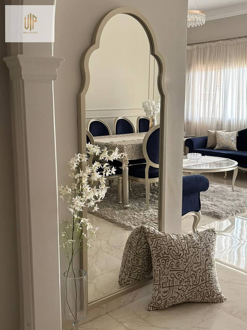 6 IMG-20250915-WA0618. jpg