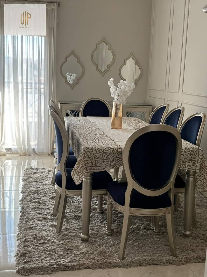 7 IMG-20250915-WA0620. jpg