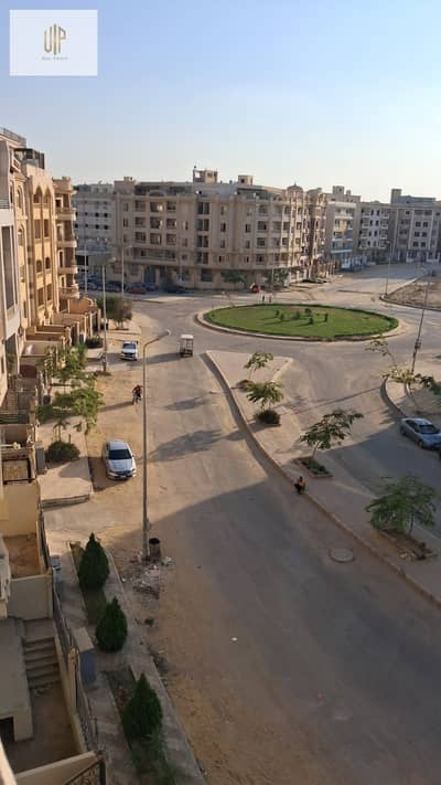 شقة 3 غرف نوم للبيع في القاهرة الجديدة، القاهرة - IMG-20250918-WA0444. jpg