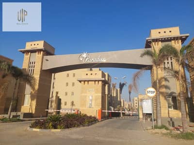 شقة 3 غرف نوم للبيع في القاهرة الجديدة، القاهرة - WhatsApp Image 2025-09-20 at 12.46. 52_e24d8acc. jpg