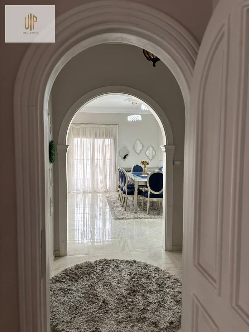 8 IMG-20250915-WA0621. jpg