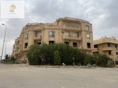فلیٹ 3 غرف نوم للبيع في القاهرة الجديدة، القاهرة - WhatsApp Image 2025-09-20 at 12.32. 51_5f28e567. jpg