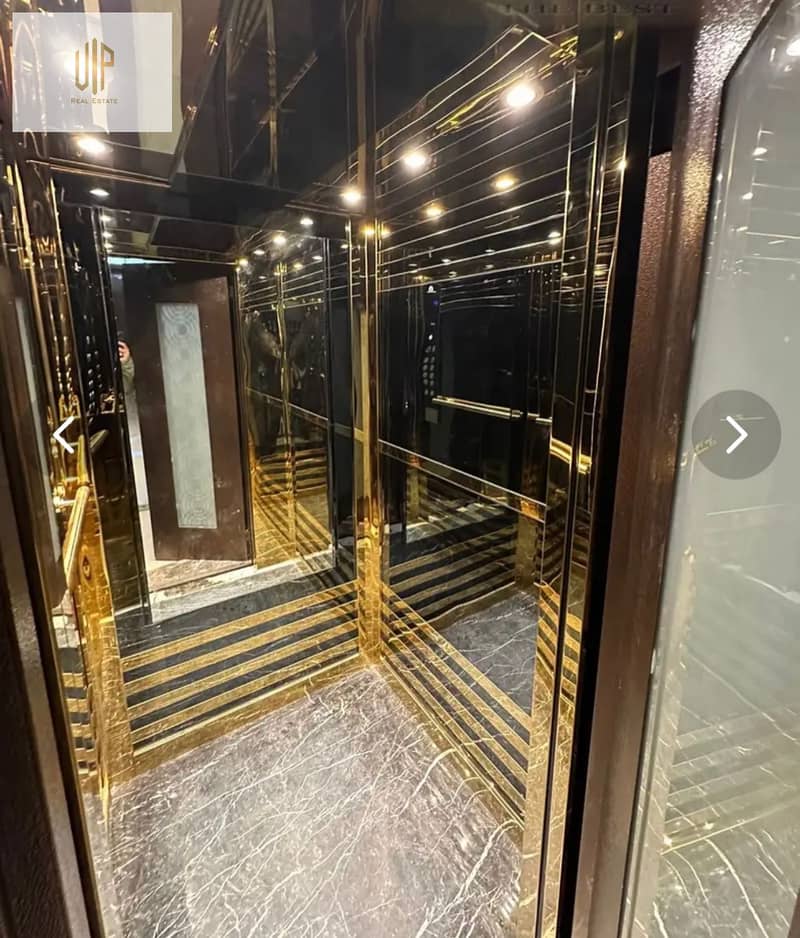 2 IMG-20250918-WA0446. jpg