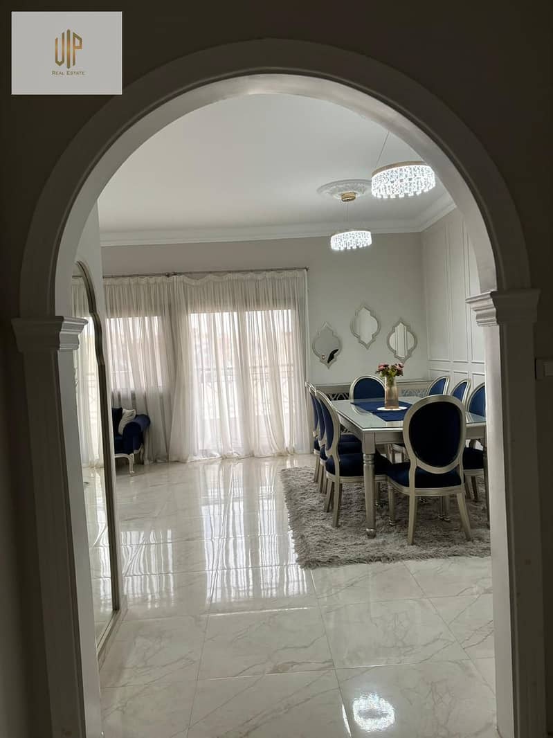 9 IMG-20250915-WA0622. jpg