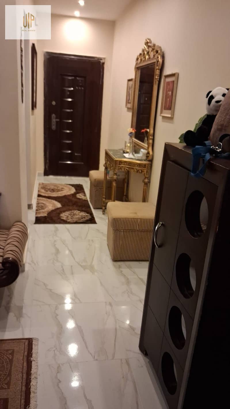 3 IMG-20250918-WA0442. jpg